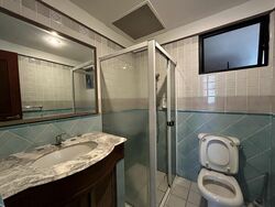 Dover Parkview (D5), Condominium #463193731